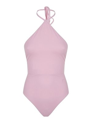 JACQUEMUS: costumi interi - Costume intero Le Maillot Bastide