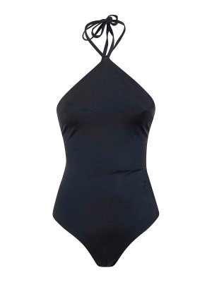 JACQUEMUS: costumi interi - Costume intero Le Maillot Bastide