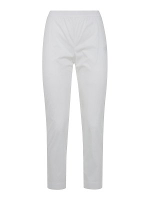 LIVIANA CONTI: pantaloni casual - Leggings vivi