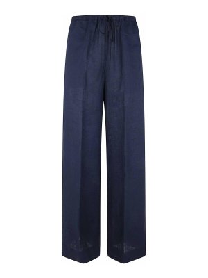 LIVIANA CONTI: pantaloni casual - Pantaloni Grayson