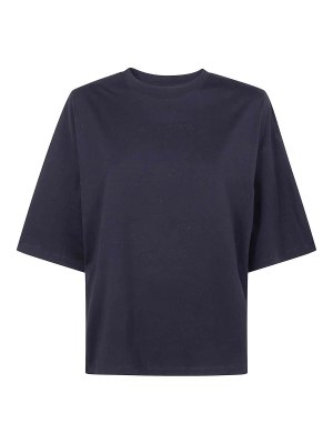 LIVIANA CONTI: t-shirt - Maglietta avorio