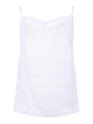 LIVIANA CONTI: Tops & Tank tops - Randall Top