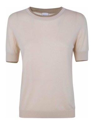 PAUL SMITH: Camisetas - Camiseta - Blanco