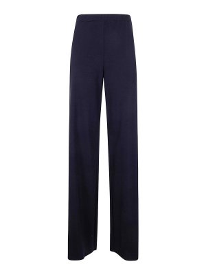 PIERANTONIO GASPARI: pantaloni casual - Pantaloni in punto Milano
