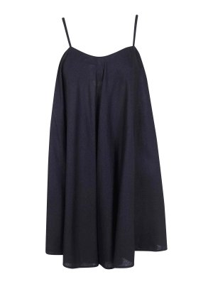 TWINSET: short dresses - Dress