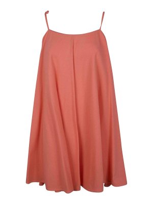 TWINSET: short dresses - Dress