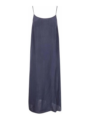 UMA WANG: maxi dresses - Anaya Dress