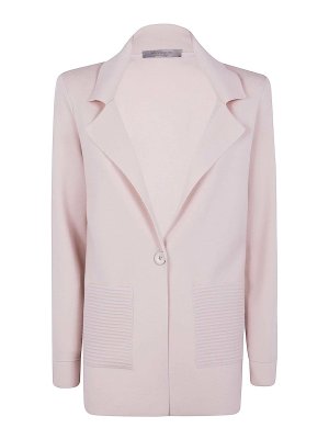 D.EXTERIOR: casual jackets - Merinos Comfort Singlebreasted Jacket