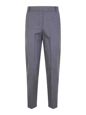 KILTIE: pantaloni casual - Pantaloni a gamba dritta Hugo