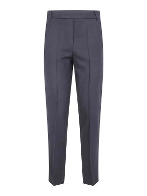 KILTIE: pantaloni casual - Pantaloni a gamba dritta Hugo