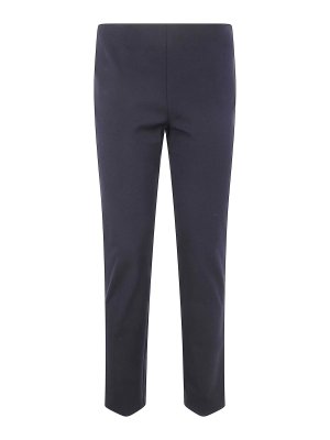 LAUREN RALPH LAUREN: skinny jeans - Keslina Skinny Pant