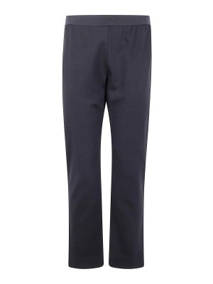LIVIANA CONTI: Leggings - Leggings - Schwarz