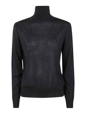 P.A.R.O.S.H.: crew necks - Sweater
