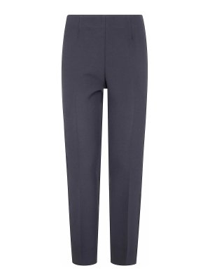 PESERICO: pantaloni casual - Pantaloni