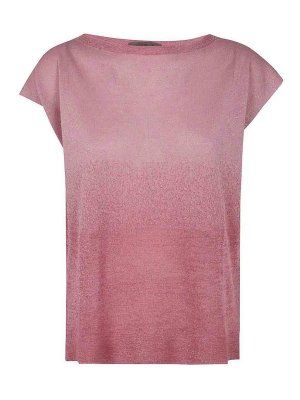 D.EXTERIOR: t-shirts - Funded Lux Squared T-Shirt