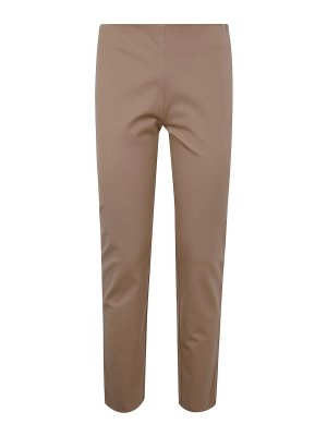 LAUREN RALPH LAUREN: jeans skinny - Pantaloni skinny Keslina
