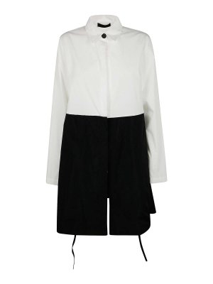 MARIA CALDERARA: camicie - Camicia