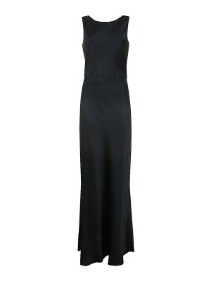 ANTONELLI FIRENZE: maxi dresses - Noland Long Dress