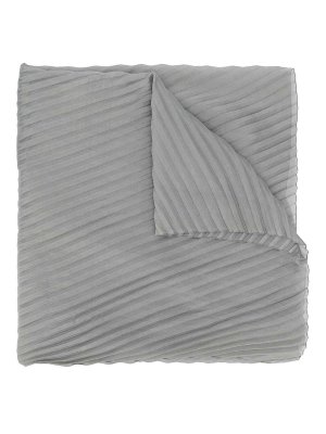 EMPORIO ARMANI: scarves - Stole