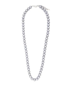 EMPORIO ARMANI: Collier - Colliers - Rose