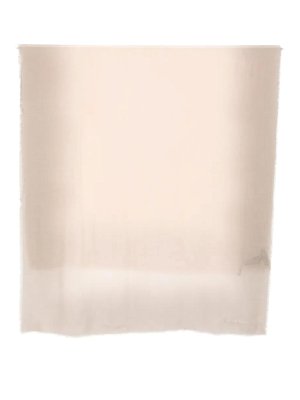 EMPORIO ARMANI: scarves - Stole
