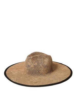 TWINSET: cappelli - Cappello