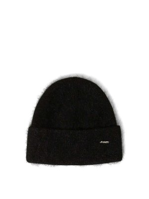 TWINSET: cappelli - Tappo di pergamena
