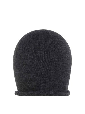 LIVIANA CONTI: cappelli - Cappello