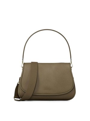 MICHAEL KORS: borse a tracolla - Md Coni Messaggero