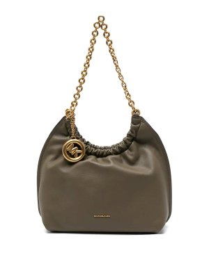 MICHAEL KORS: pochette - Custodia Md Cinch