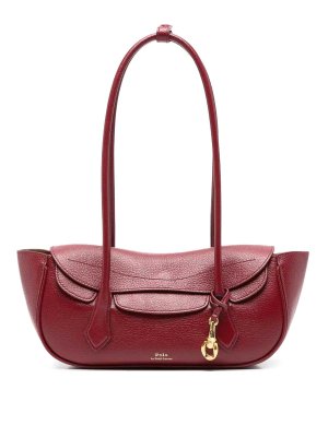 POLO RALPH LAUREN: borse a spalla - Borsa a tracolla piccola