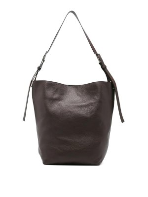 P.A.R.O.S.H.: totes bags - Anniebag26 Tote Bag
