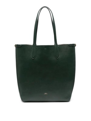 POLO RALPH LAUREN: shopper - Borsa grande Blpt N/S Tte Tote