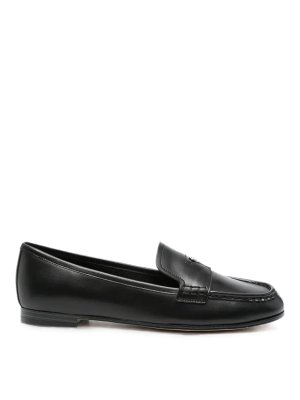 MICHAEL KORS: Loafers & Slippers - Jennifer Loafer