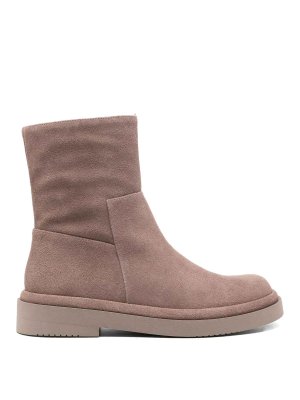Paloma Barcelò: ankle boots - Carla Ankle Boots