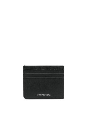MICHAEL KORS: portafogli - Cc compatto