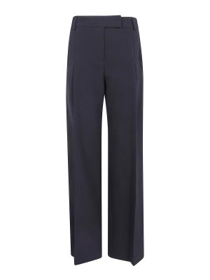 DRHOPE: Pantaloni sartoriali - Pantaloni su misura
