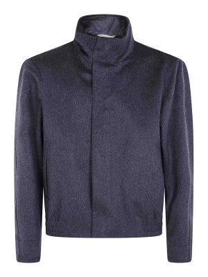 LARDINI: casual jackets - Man Jacket