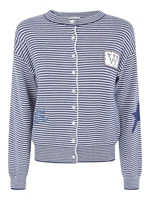 WEEKEND MAX MARA: cardigans - Wkd Teiera Cardigan