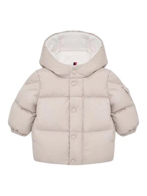 MONCLER: Chaquetas casual - Chaqueta Casual