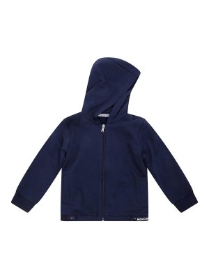 MONCLER: cardigan - Cardigan