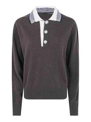 N°21: polo shirts - Polo Shirt