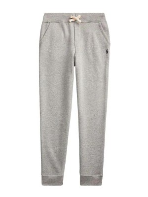 POLO RALPH LAUREN: pantaloni casual - Pantaloni da jogging