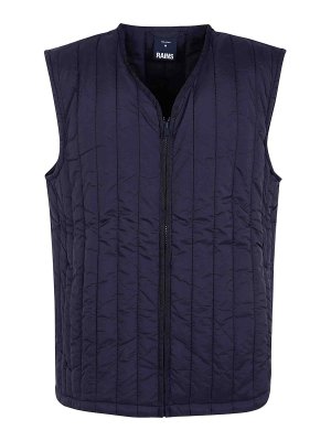 RAINS: giacche casual - Giacca interna T1 Banja