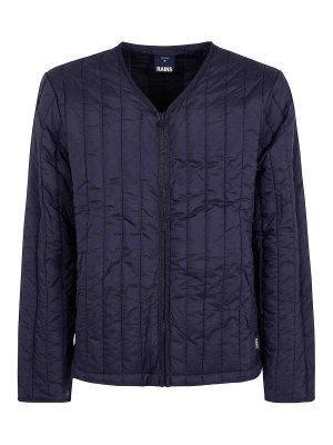 RAINS: giacche casual - Giacca interna T1 Banja