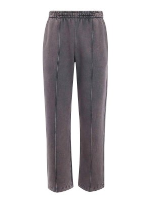 REPRESENT: tracksuit bottoms - Initial Sweatpants