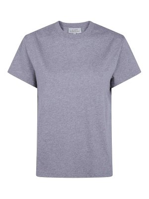 STUDIO NICHOLSON: t-shirts - Perfect Tee