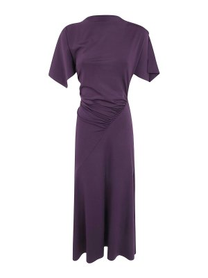 VICTORIA BECKHAM: abiti lunghi - Vestito