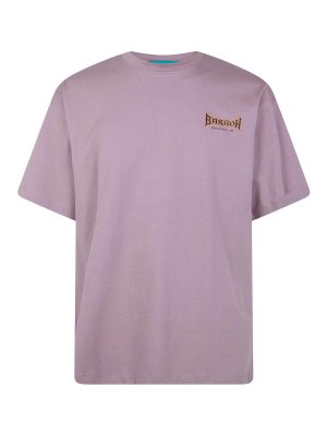 BARROW: t-shirts - Jersey T-Shirt Unisex