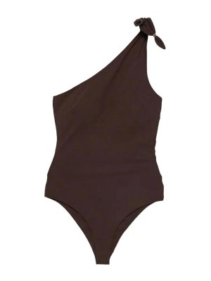 BRUNELLO CUCINELLI: one-piece - One Piece Swimsuit